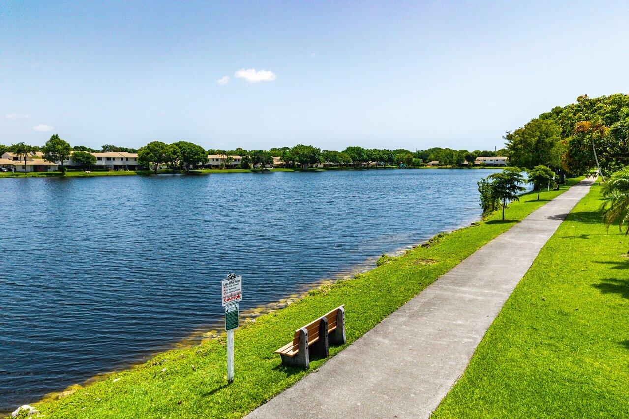 16422 Straw Way Delray Beach, FL 33484 - Photo 26 of 33 16422 Straw Way