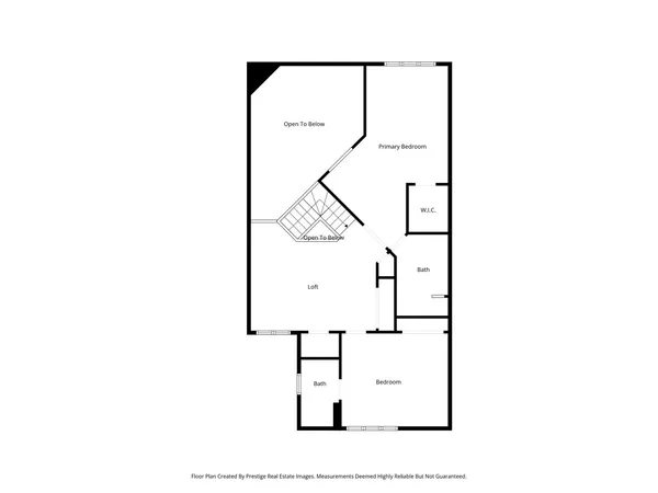 $385,000 | 1661 Carmel Court, Hoffman Estates, IL 60169