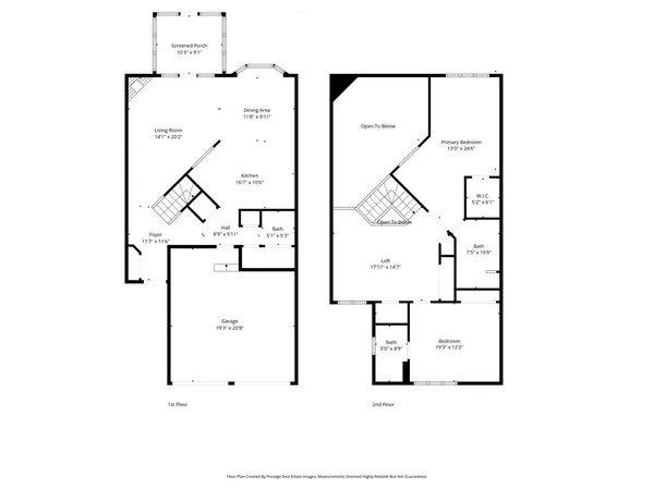 $385,000 | 1661 Carmel Court, Hoffman Estates, IL 60169
