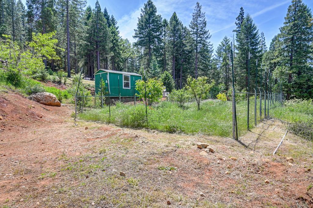 1050 Moody Ridge Road Alta, CA 95701 - Photo 41 of 77