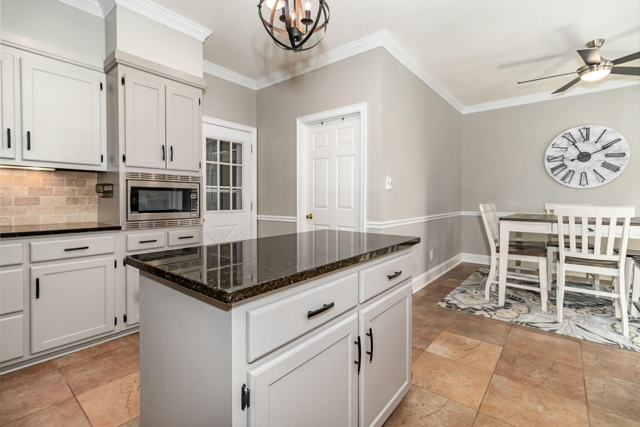 758 West Port Road Martinez, GA 30907 - Photo 19 of 65 21-web-or-mls-758 WEST PORT ©--9