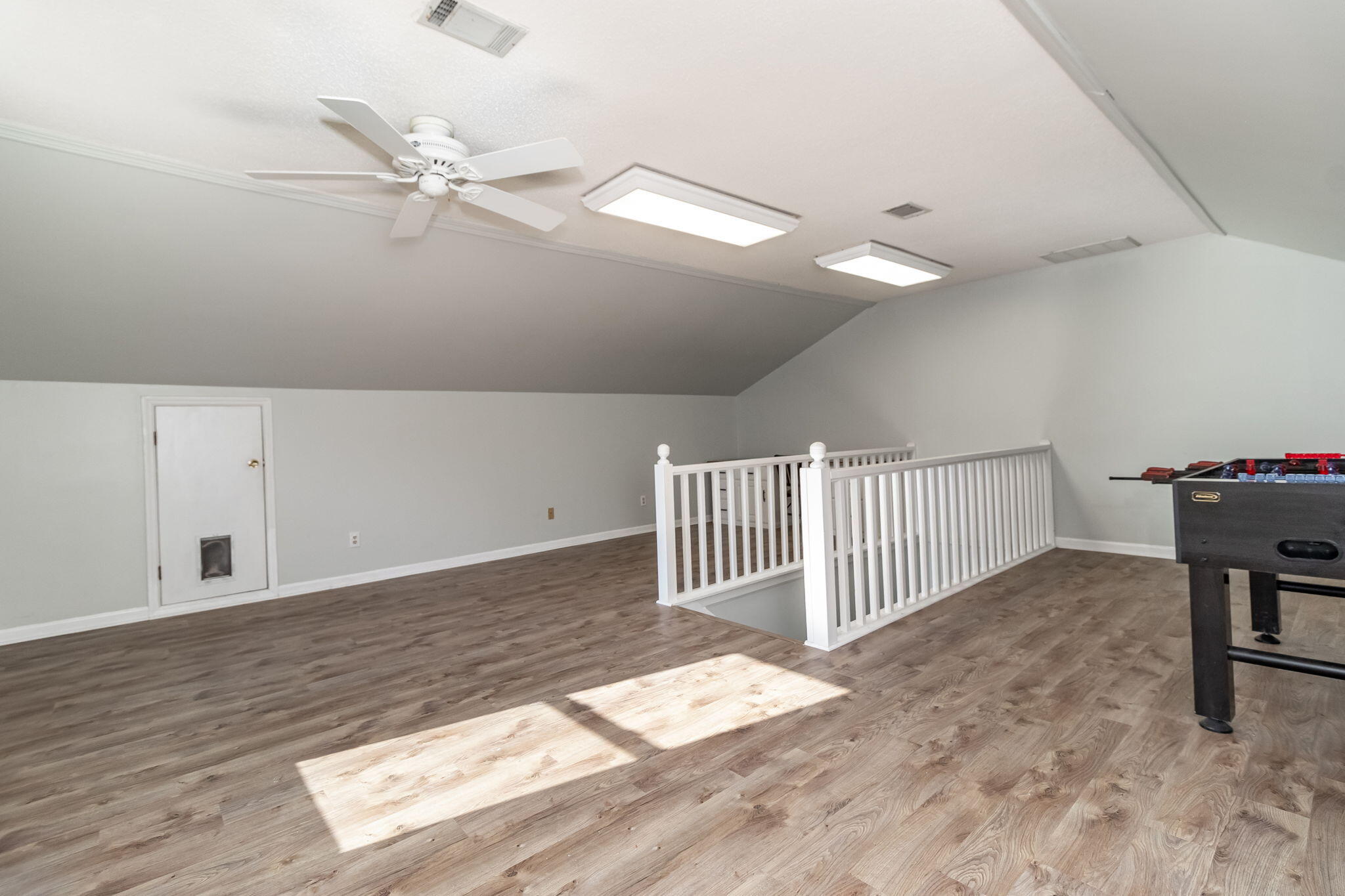 758 West Port Road Martinez, GA 30907 - Photo 44 of 65 46-web-or-mls-758 WEST PORT ©--16