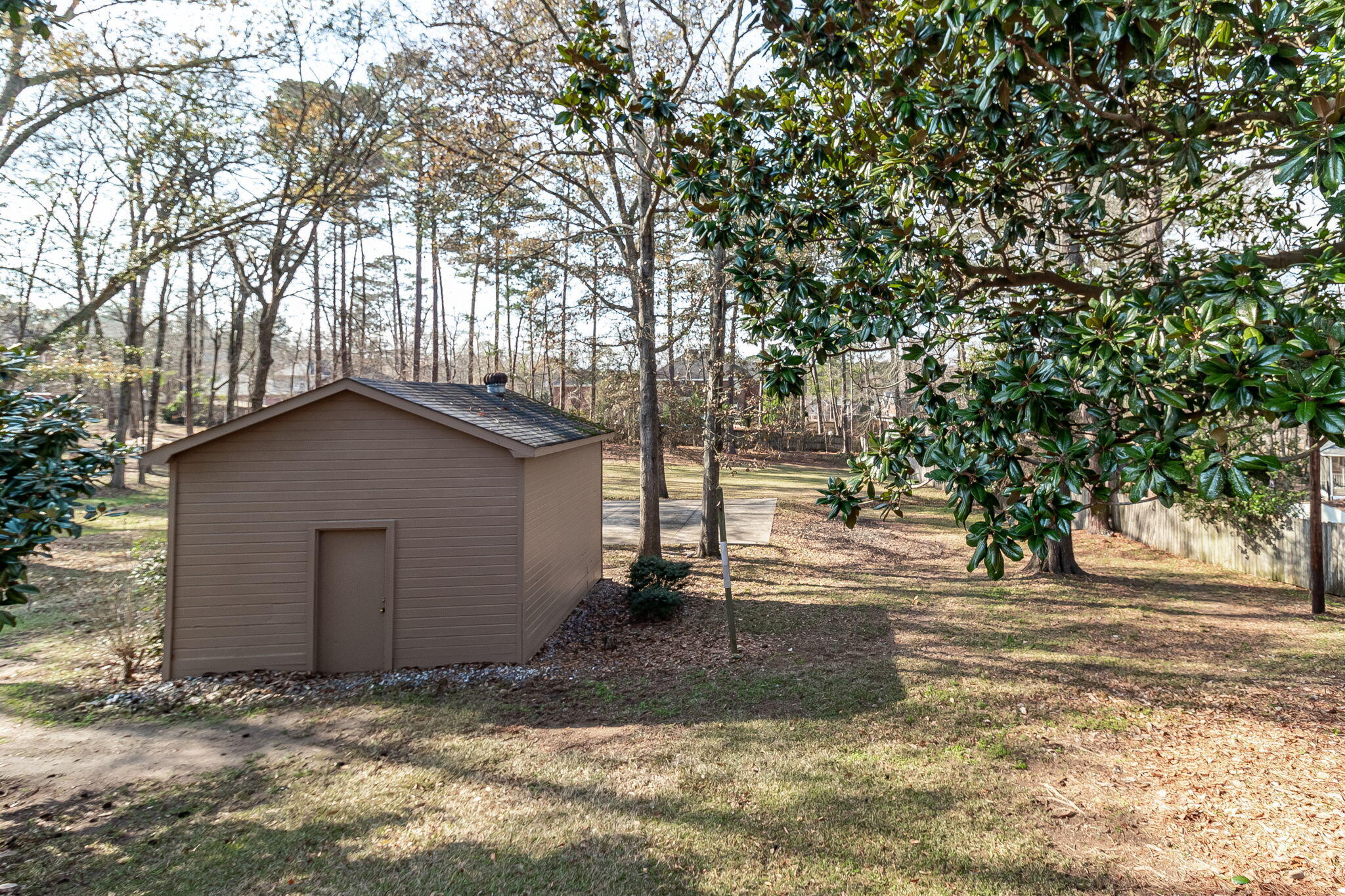 758 West Port Road Martinez, GA 30907 - Photo 54 of 65 52-web-or-mls-758 WEST PORT ©-5585
