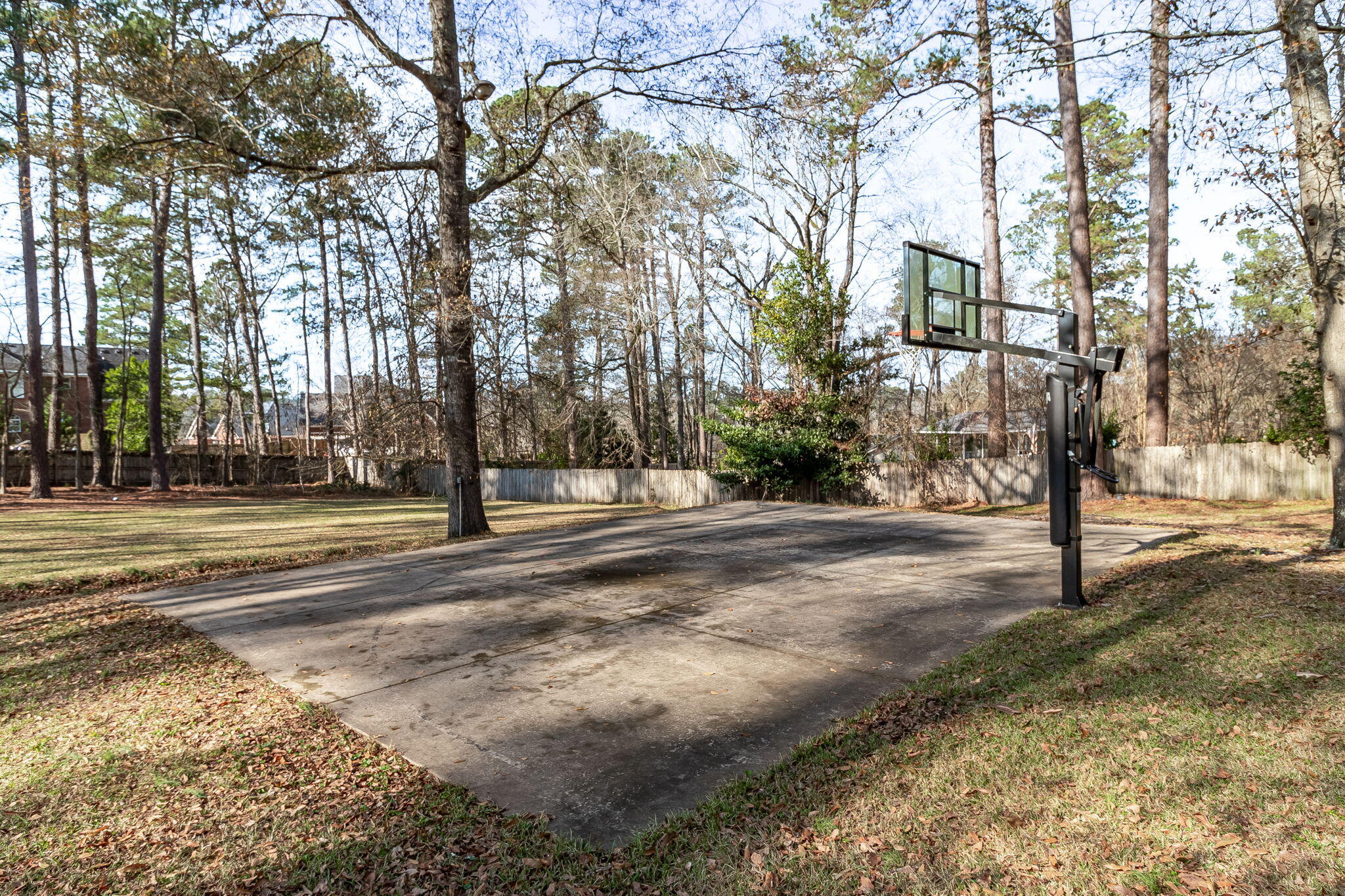 758 West Port Road Martinez, GA 30907 - Photo 58 of 65 57-web-or-mls-758 WEST PORT ©-5590