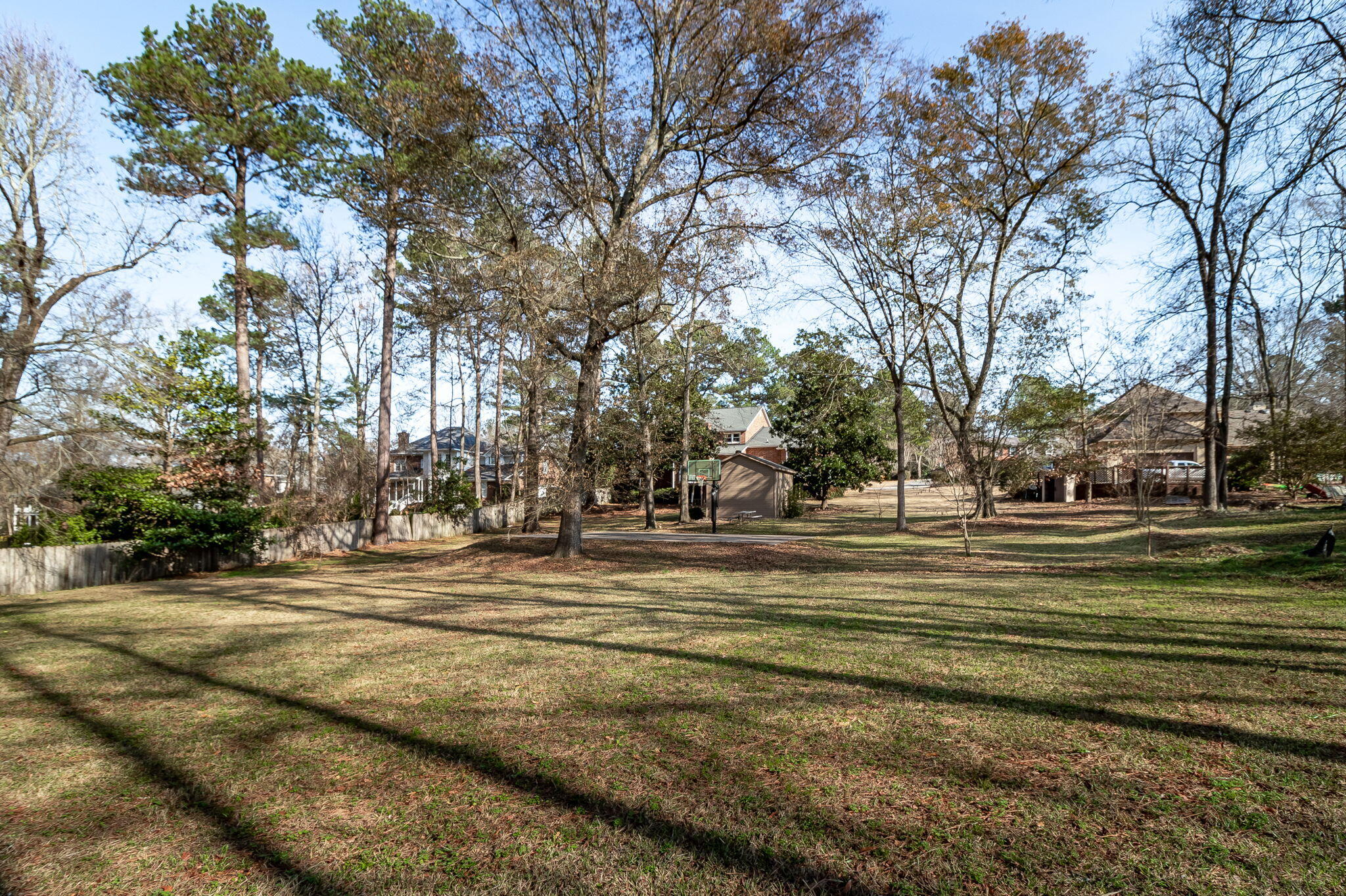 758 West Port Road Martinez, GA 30907 - Photo 60 of 65 59-web-or-mls-758 WEST PORT ©-5592