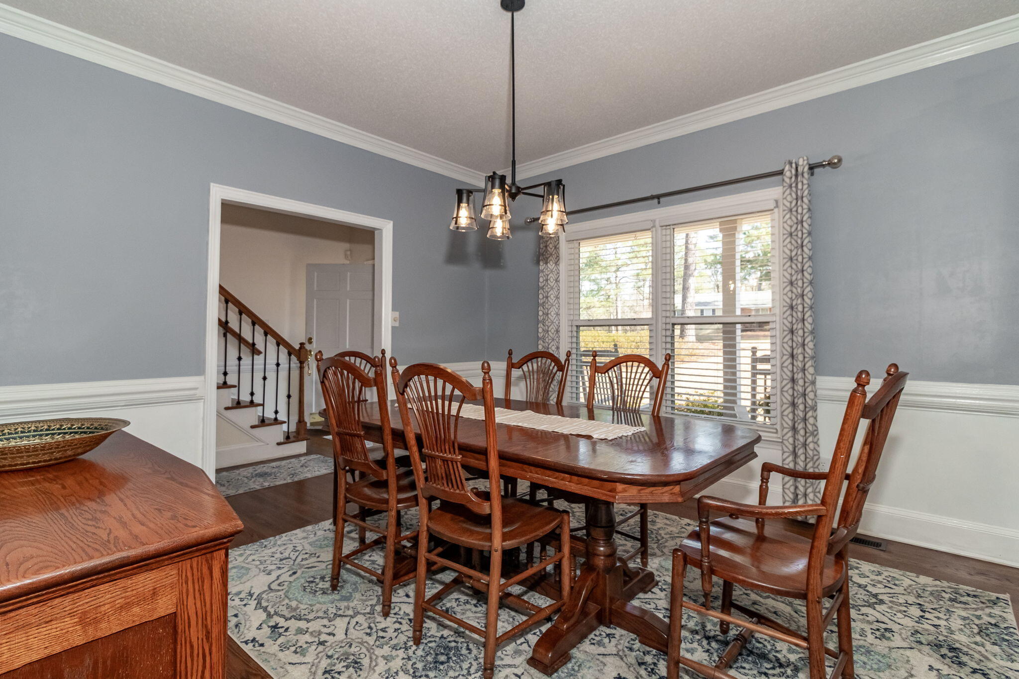 758 West Port Road Martinez, GA 30907 - Photo 6 of 65 10-web-or-mls-758 WEST PORT ©-5430