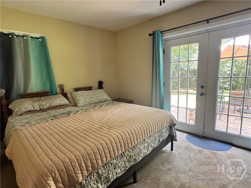 1029 College Station Road Athens, GA 30605 - Photo 13 of 29