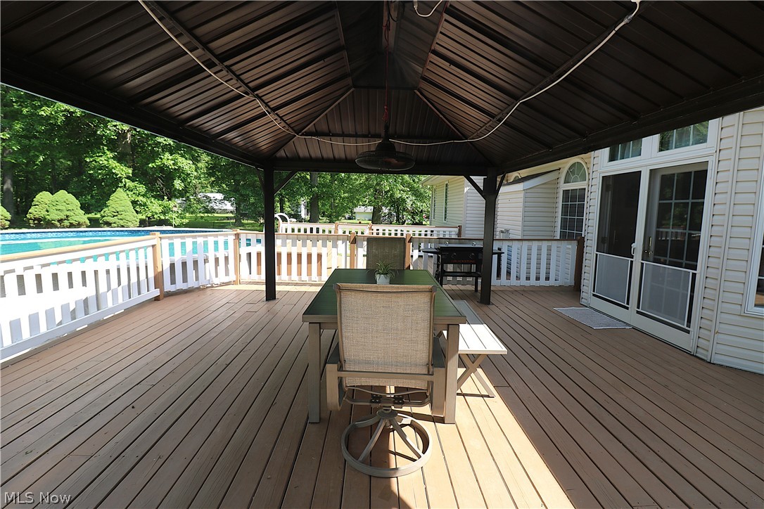 8503 Risden Road Vermilion, OH 44089 - Photo 25 of 44
