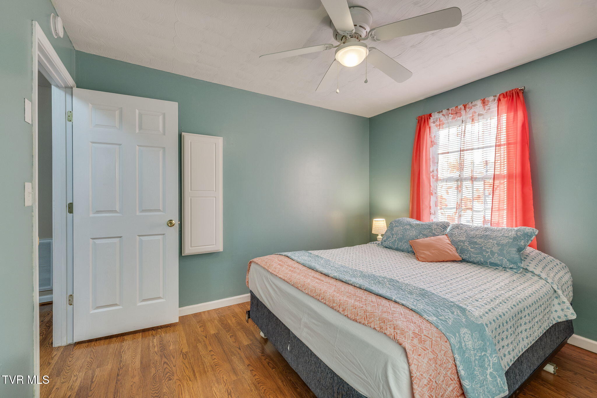 18160 Ridgeview Drive Abingdon, VA 24211 - Photo 19 of 42 019