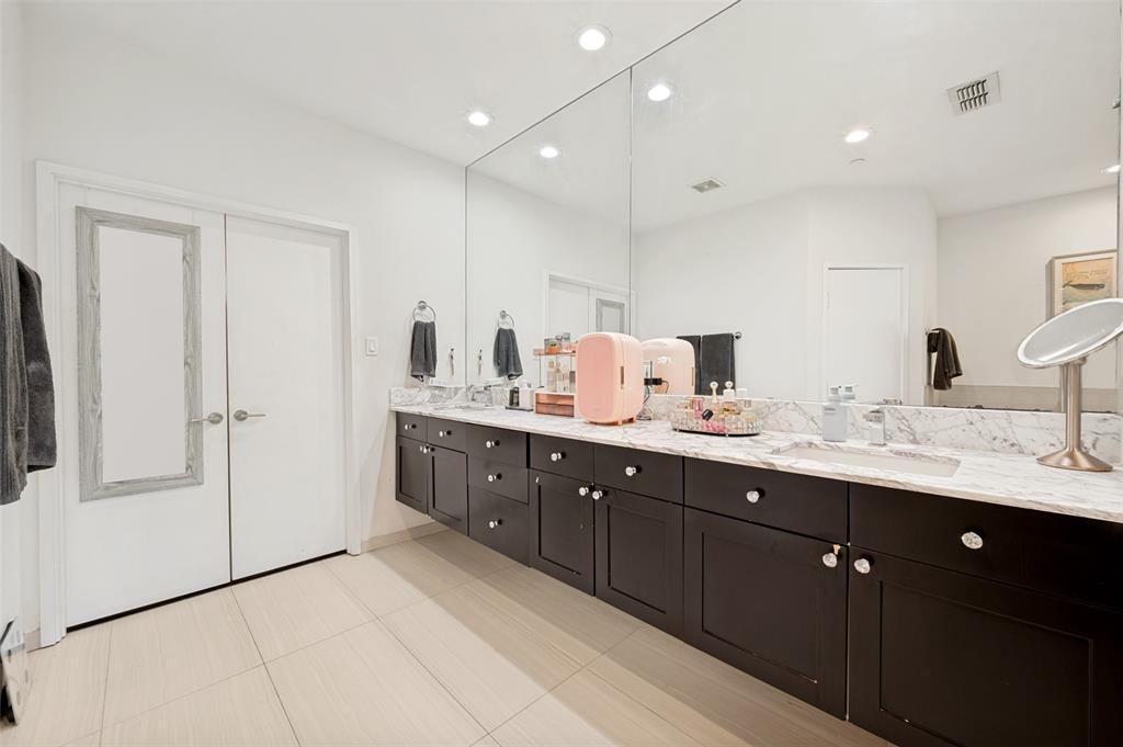 3205 State Street, Unit 10 Dallas, TX 75204 - Photo 17 of 24