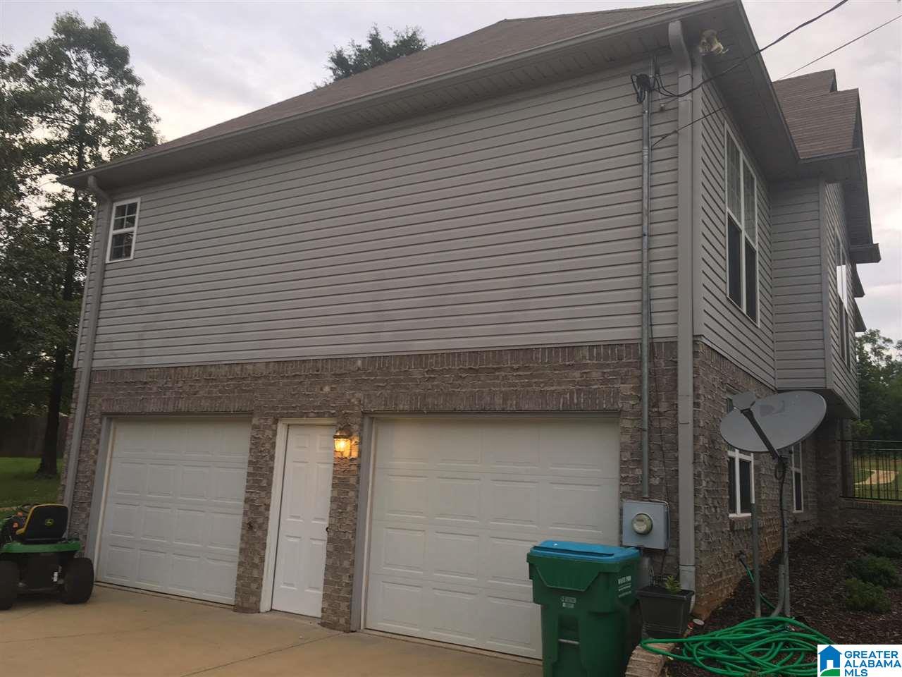 119 Shirley Road Woodstock, AL 35188 - Photo 10 of 24