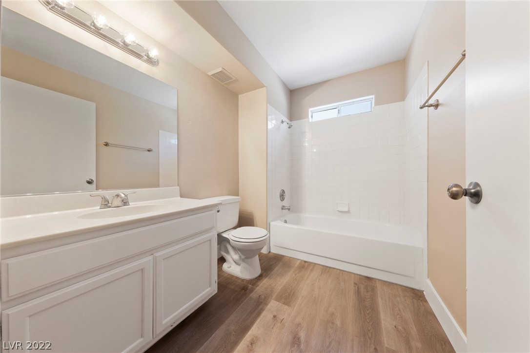 9070 Spring Mountain Road, Unit 116 Las Vegas, NV 89117 - Photo 11 of 14