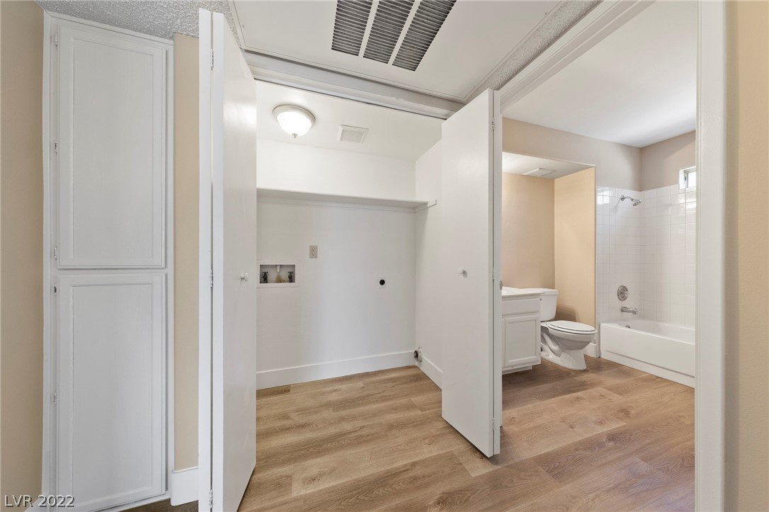 9070 Spring Mountain Road, Unit 116 Las Vegas, NV 89117 - Photo 12 of 14