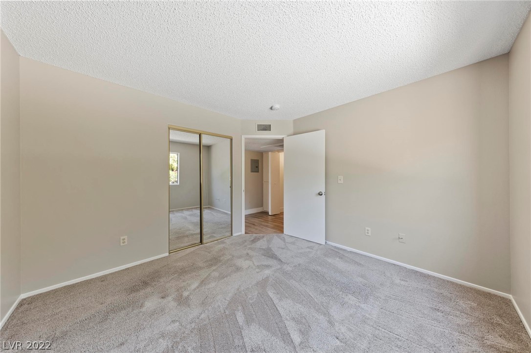 9070 Spring Mountain Road, Unit 116 Las Vegas, NV 89117 - Photo 13 of 14