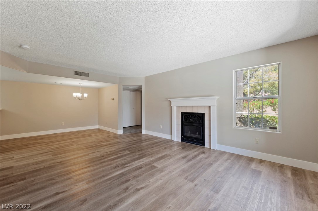 9070 Spring Mountain Road, Unit 116 Las Vegas, NV 89117 - Photo 3 of 14