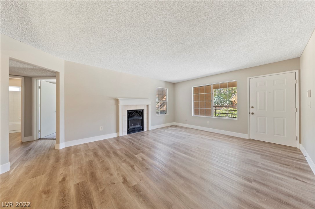 9070 Spring Mountain Road, Unit 116 Las Vegas, NV 89117 - Photo 5 of 14