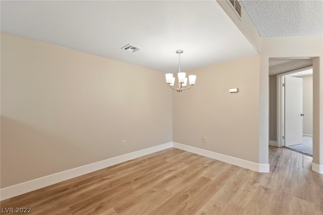 9070 Spring Mountain Road, Unit 116 Las Vegas, NV 89117 - Photo 6 of 14