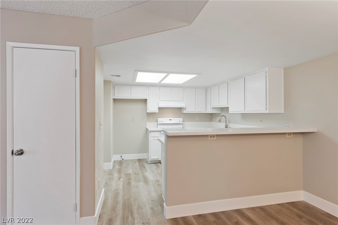9070 Spring Mountain Road, Unit 116 Las Vegas, NV 89117 - Photo 7 of 14