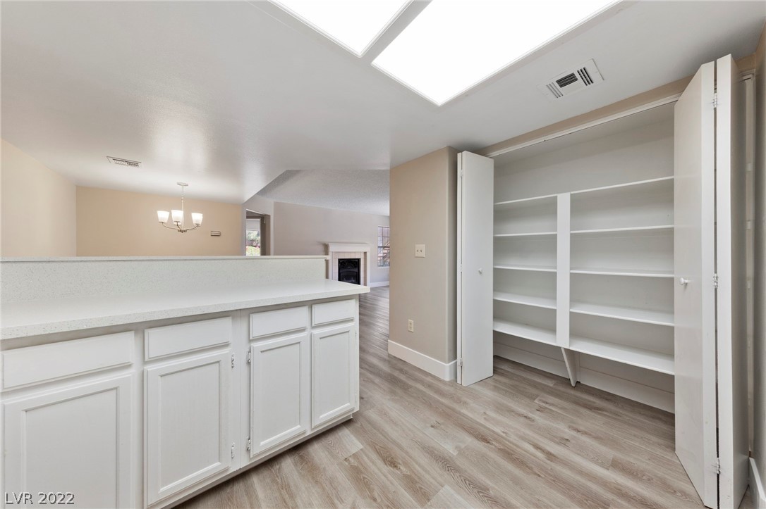 9070 Spring Mountain Road, Unit 116 Las Vegas, NV 89117 - Photo 9 of 14