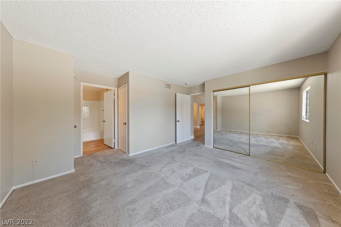 9070 Spring Mountain Road, Unit 116 Las Vegas, NV 89117 - Photo 10 of 14