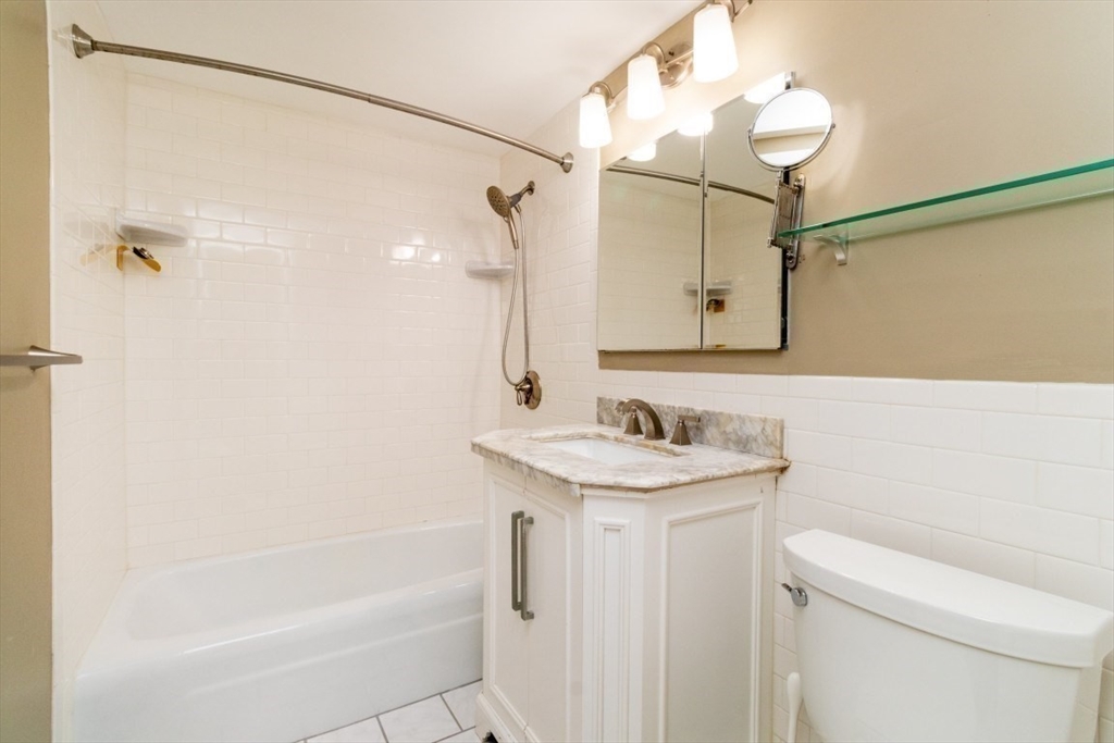 111 Perkins Street, Unit 220 Boston, MA 02130 - Photo 11 of 13
