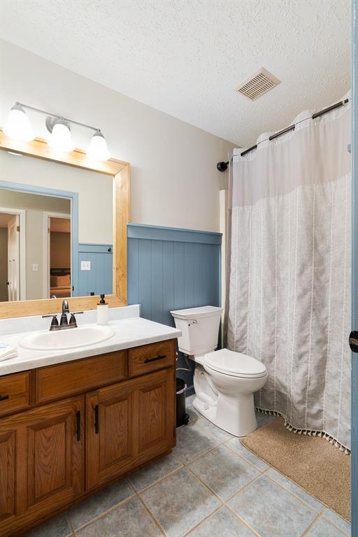 539 County Road Paris, TX 75460 - Photo 16 of 21 Gallery Image 16