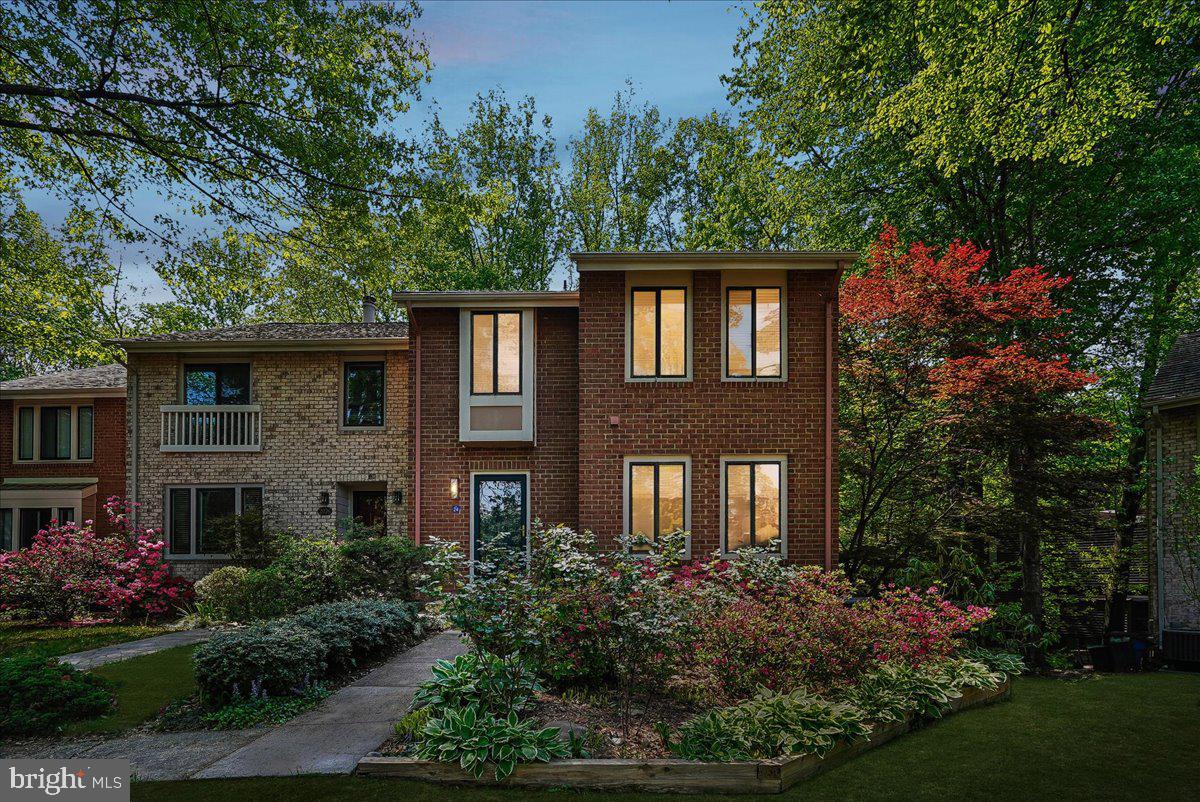 2024 Swans Neck Way Reston, VA 20191 - Photo 33 of 42