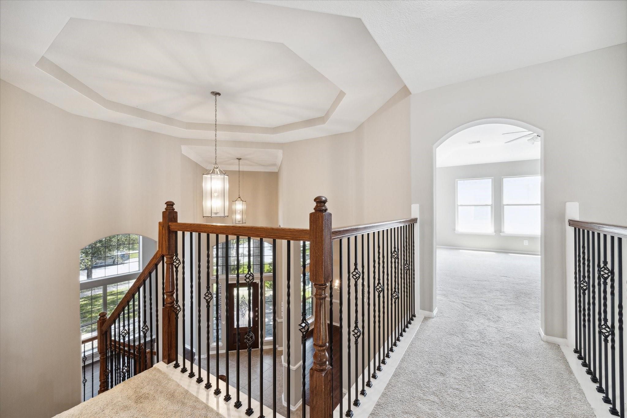 30507 Russell Point Drive Spring, TX 77386 - Photo 19 of 33