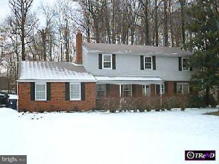 21 Bridleshire Road Newark, DE 19711 - Photo 1 of 1 Gallery Image 1