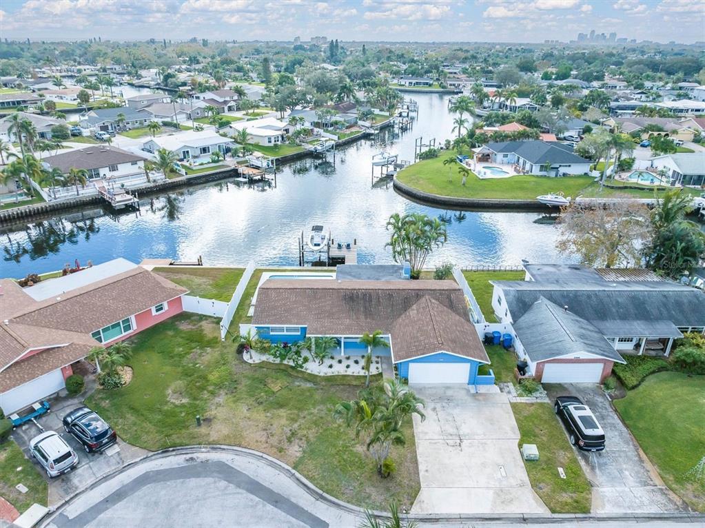 1482 51st Ave Northeast  