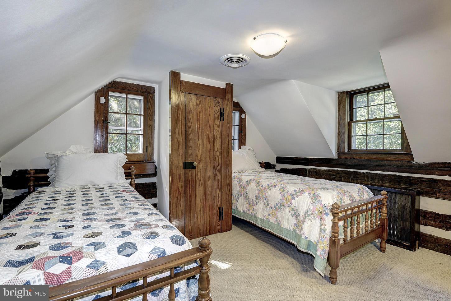 957 Bellview Road McLean, VA 22102 - Photo 24 of 30 Bedroom