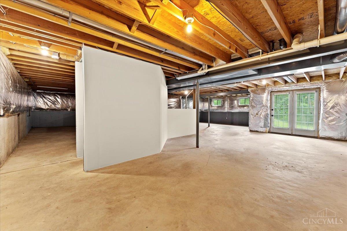 2628 West Legendary Road Cincinnati, OH 45245 - Photo 42 of 51