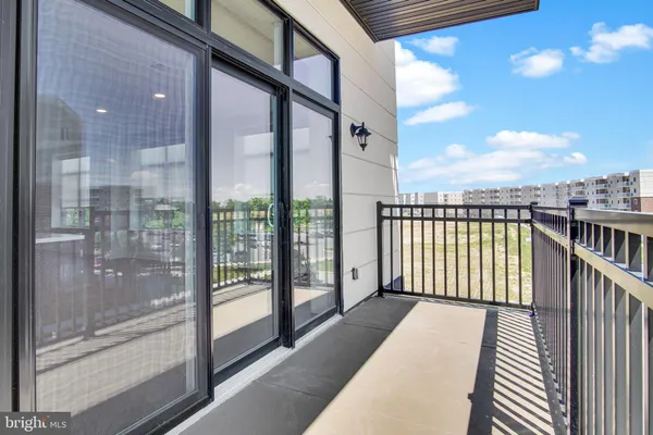 $612,990 | 117 Blackford Boulevard, Unit 203, Lebanon, PA 17042