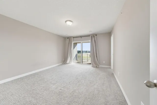 $339,900 | 6564 Genevieve Trail, Cottage Grove, MN 55016