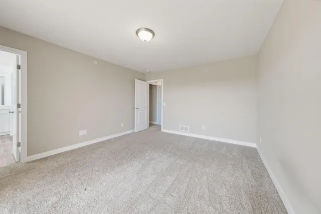 $339,900 | 6564 Genevieve Trail, Cottage Grove, MN 55016