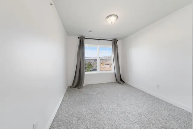 $339,900 | 6564 Genevieve Trail, Cottage Grove, MN 55016