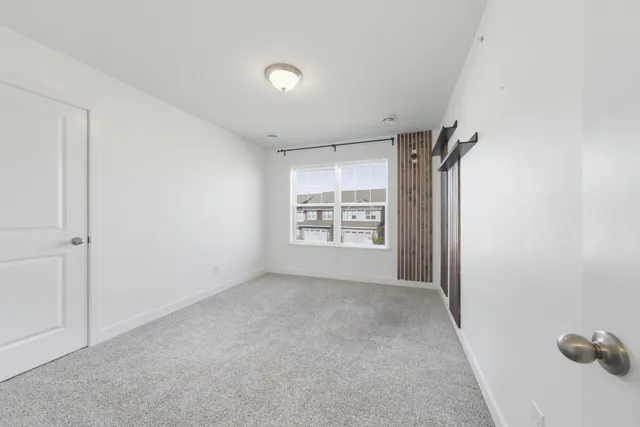 $339,900 | 6564 Genevieve Trail, Cottage Grove, MN 55016