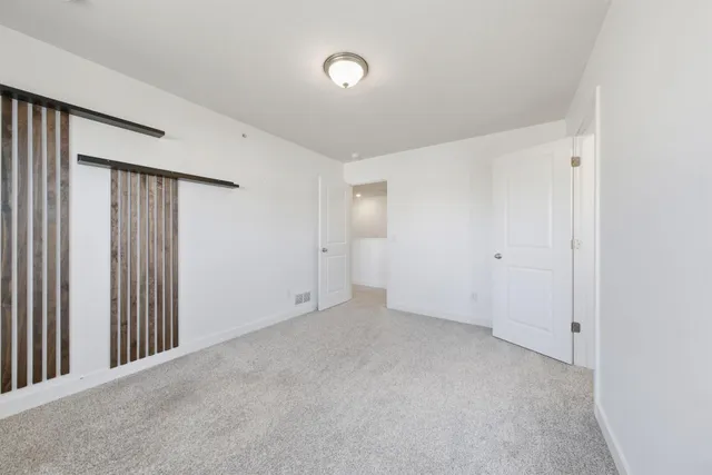 $339,900 | 6564 Genevieve Trail, Cottage Grove, MN 55016