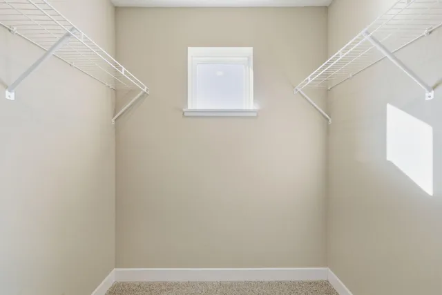 $339,900 | 6564 Genevieve Trail, Cottage Grove, MN 55016