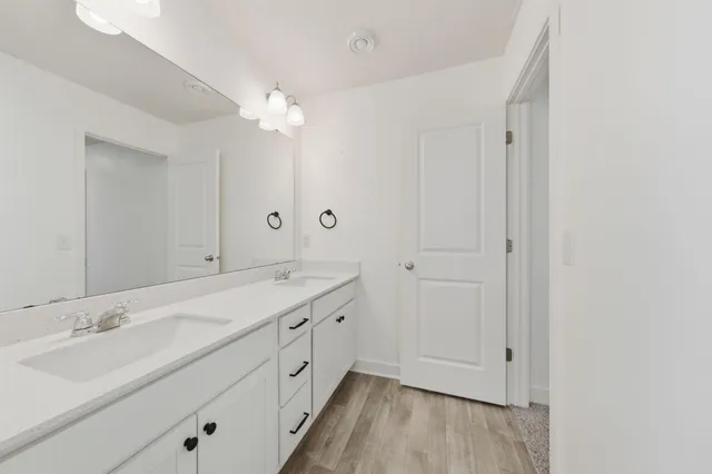 $339,900 | 6564 Genevieve Trail, Cottage Grove, MN 55016