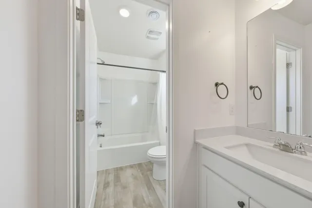 $339,900 | 6564 Genevieve Trail, Cottage Grove, MN 55016