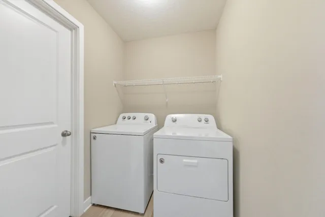 $339,900 | 6564 Genevieve Trail, Cottage Grove, MN 55016