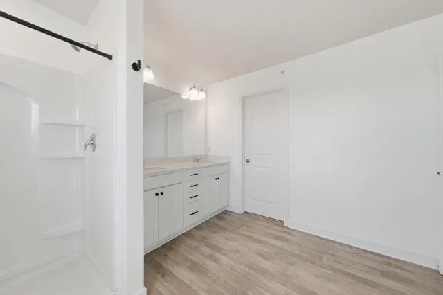 $339,900 | 6564 Genevieve Trail, Cottage Grove, MN 55016