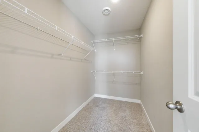 $339,900 | 6564 Genevieve Trail, Cottage Grove, MN 55016