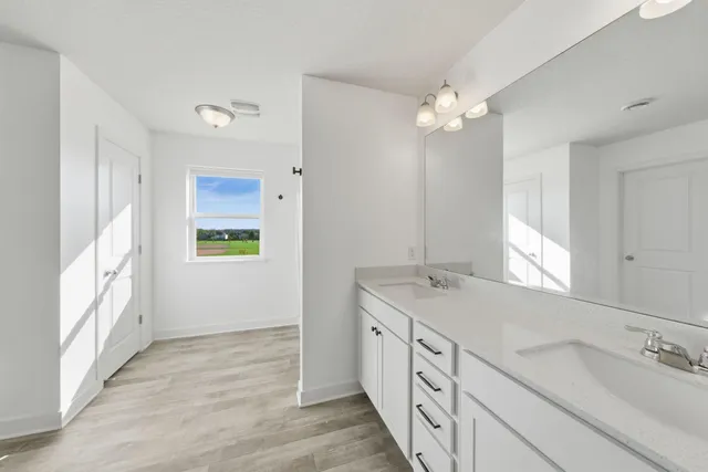 $339,900 | 6564 Genevieve Trail, Cottage Grove, MN 55016