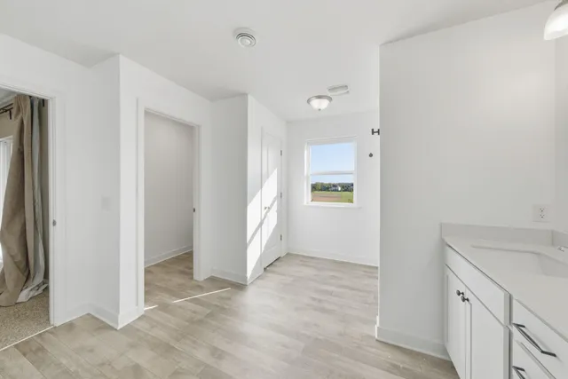 $339,900 | 6564 Genevieve Trail, Cottage Grove, MN 55016