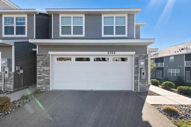 $339,900 | 6564 Genevieve Trail, Cottage Grove, MN 55016
