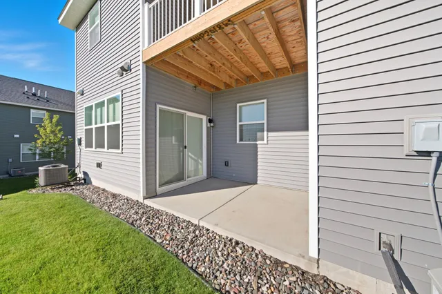 $339,900 | 6564 Genevieve Trail, Cottage Grove, MN 55016