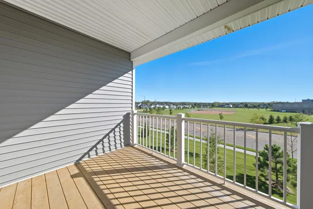 $339,900 | 6564 Genevieve Trail, Cottage Grove, MN 55016