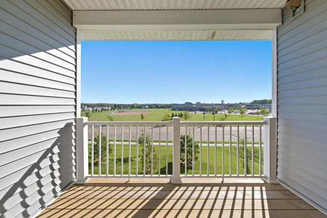 $339,900 | 6564 Genevieve Trail, Cottage Grove, MN 55016